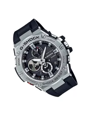 Casio G-SHOCK GST-B100-1AER