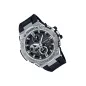 Casio G-SHOCK GST-B100-1AER Casio G-SHOCK GST-B100-1AER