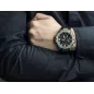 Casio G-SHOCK GST-B100-1AER Casio G-SHOCK GST-B100-1AER