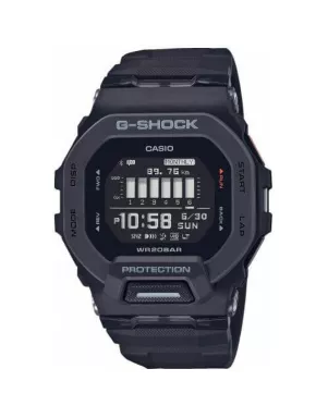 Casio G-SHOCK GBD-200-1ER