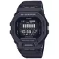 Casio G-SHOCK GBD-200-1ER Casio G-SHOCK GBD-200-1ER