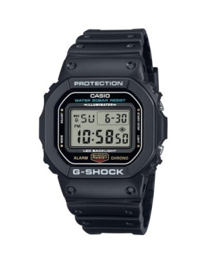 Годинник Casio G-SHOCK The Origin DW-5600UE-1ER