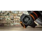 Casio G-SHOCK GBD-200-1ER Casio G-SHOCK GBD-200-1ER