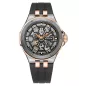 Годинник Edox Delfin Mecano 85303 357GR NRN Годинник Edox Delfin Mecano 85303 357GR NRN