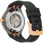 Годинник Edox Delfin Mecano 85303 357GR NRN Годинник Edox Delfin Mecano 85303 357GR NRN