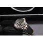 Годинник Edox Delfin Mecano 85303 357GR NRN Годинник Edox Delfin Mecano 85303 357GR NRN