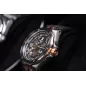 Годинник Edox Delfin Mecano 85303 357GR NRN Годинник Edox Delfin Mecano 85303 357GR NRN