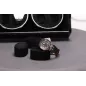 Годинник Edox Delfin Mecano 85303 357GR NRN Годинник Edox Delfin Mecano 85303 357GR NRN