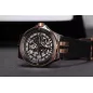 Годинник Edox Delfin Mecano 85303 357GR NRN Годинник Edox Delfin Mecano 85303 357GR NRN