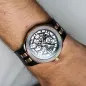 Годинник Edox Delfin Mecano 85303 357GR NRN Годинник Edox Delfin Mecano 85303 357GR NRN