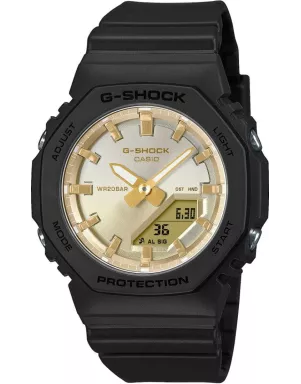 Часы Casio G-SHOCK Classic GMA-P2100SG-1AER