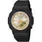 Часы Casio G-SHOCK Classic GMA-P2100SG-1AER