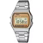 Часы Casio VINTAGE ICONIC A158WEA-9EF Часы Casio VINTAGE ICONIC A158WEA-9EF