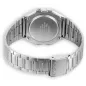 Часы Casio VINTAGE ICONIC A158WEA-9EF Часы Casio VINTAGE ICONIC A158WEA-9EF