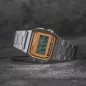 Часы Casio VINTAGE ICONIC A158WEA-9EF Часы Casio VINTAGE ICONIC A158WEA-9EF
