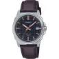 Годинник Casio TIMELESS COLLECTION MTP-E720L-5A Годинник Casio TIMELESS COLLECTION MTP-E720L-5A