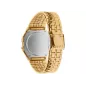 Часы Casio VINTAGE ICONIC A158WETG-9AEF