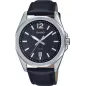 Годинник Casio TIMELESS COLLECTION MTP-E725L-1A Годинник Casio TIMELESS COLLECTION MTP-E725L-1A
