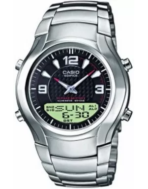 Casio EFA-112D-1AVEF