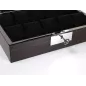 Шкатулка для зберігання годинників Salvadore WB/2386/10.EB