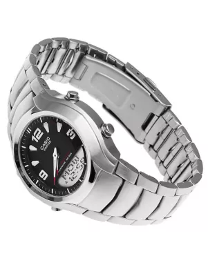 Casio EFA-112D-1AVEF