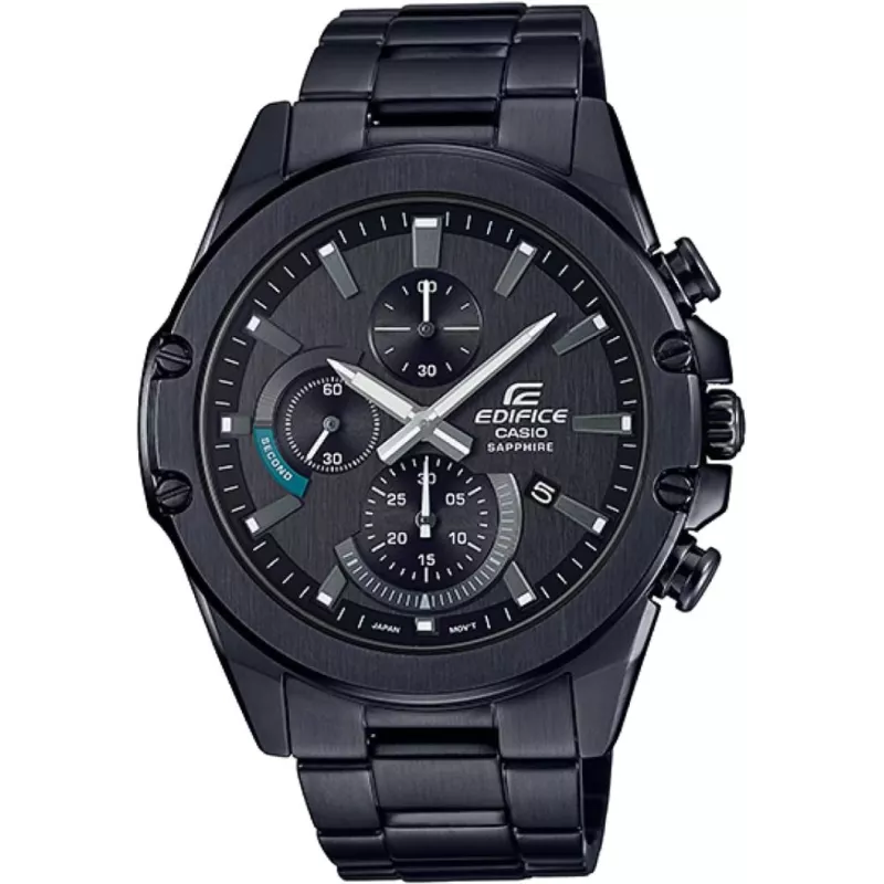 Годинник Casio EDIFICE Classic EFR-S567DC-1A
