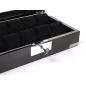 Шкатулка для зберігання годинників Salvadore WB/2386/10.EB