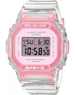 Годинник Casio BABY-G Urban BGD-565SJ-7ER
