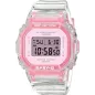 Годинник Casio BABY-G Urban BGD-565SJ-7ER