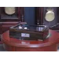 Шкатулка для зберігання годинників Salvadore WB/2386/10.EB