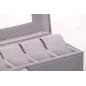 Шкатулка для зберігання годинників Craft 6PU.GR