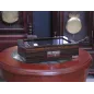 Шкатулка для зберігання годинників Salvadore WB/2386/10.EB