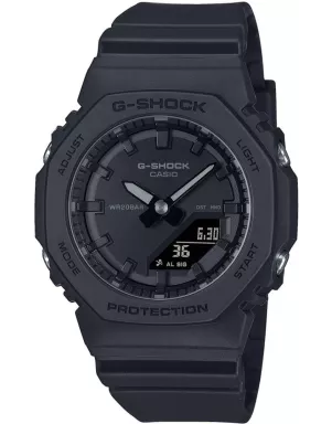 Часы Casio G-SHOCK Classic GMA-P2100BB-1AER
