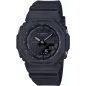 Годинник Casio G-SHOCK Classic GMA-P2100BB-1AER