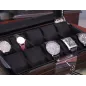 Шкатулка для зберігання годинників Salvadore WB/2386/10.EB
