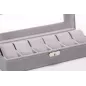 Шкатулка для зберігання годинників Craft 6PU.GR