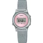 Годинник Casio VINTAGE MINI LA700WEM-4AEF
