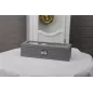 Шкатулка для зберігання годинників Craft 6PU.GR