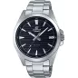 Годинник Casio EDIFICE Classic EFV-140D-1A