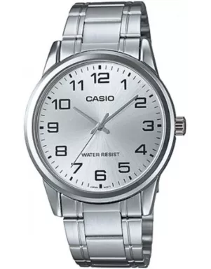 Годинник Casio TIMELESS COLLECTION MTP-V001D-7BUDF
