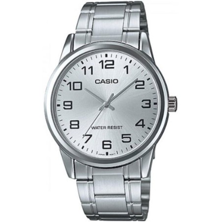 Годинник Casio TIMELESS COLLECTION MTP-V001D-7BUDF