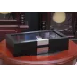 Шкатулка для зберігання годинників Salvadore WB/2350/12.BL