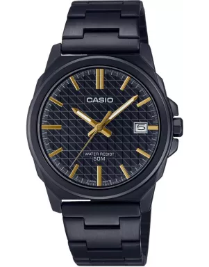 Годинник Casio TIMELESS COLLECTION MTP-E720B-1A