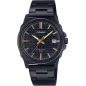 Годинник Casio TIMELESS COLLECTION MTP-E720B-1A