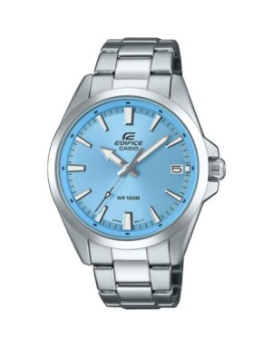 Годинник Casio EDIFICE Classic EFV-100D-2BVUEF