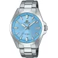 Годинник Casio EDIFICE Classic EFV-100D-2BVUEF