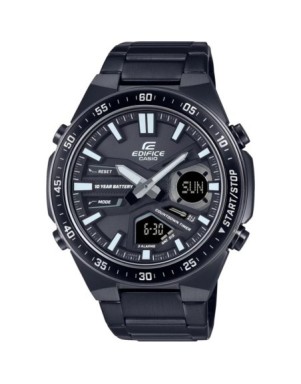 Годинник Casio EDIFICE Classic EFV-C110DC-1A