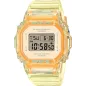 Годинник Casio BABY-G Urban BGD-565SJ-9ER