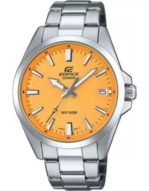 Годинник Casio EDIFICE Classic EFV-100D-9AVUEF