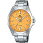 Годинник Casio EDIFICE Classic EFV-100D-9AVUEF